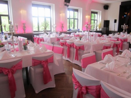 Foto: Bootshaus